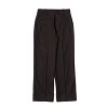 Women's Holmes Pants - MOD REF - 3 of 3