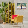 Stupell Industries Tree Of Opportunity, 25" x 17" - 2 of 4