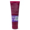 Nexxus Blonde Assure Purple Shampoo Color Care Shampoo for Blonde Hair - 8.5 fl oz - image 2 of 4