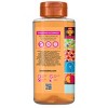 Tree Hut Sweet Punkin Foaming Gel Body Wash - Sweet Punkin - 18 fl oz - 2 of 4