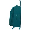 it luggage Lustrous 3pc Softside Spinner Luggage Set - 4 of 4