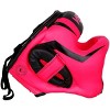 Venum Elite Iron Lightweight MMA Headgear - 2 of 4