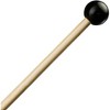 Vic Firth Articulate Series Phenolic Keyboard Mallets 7/8 in. Round Brass Weighted - 3 of 4