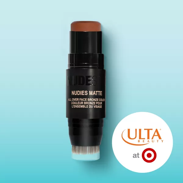 Ulta Beauty at Target
