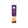Shastha Traditional Handamade Appalam / Pappad - 2   [ Pack of 2 × 225g =1.26 lbs ] - 2 of 4