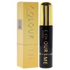 Colour Me Gold by Milton Lloyd for Men - 1.7 oz EDP Spray - 3 of 4