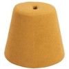 Zuo Upela Ottoman Yellow - 2 of 4