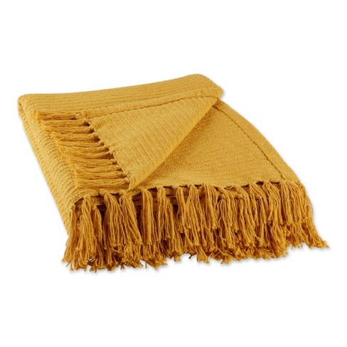 Gold throw blanket target new arrivals