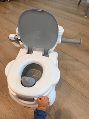 Guest review image 2 of 2, zoom in