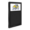 College Chalk Note Board - 2 of 4