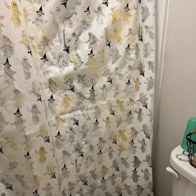 Guest review image 1 of 3, zoom in