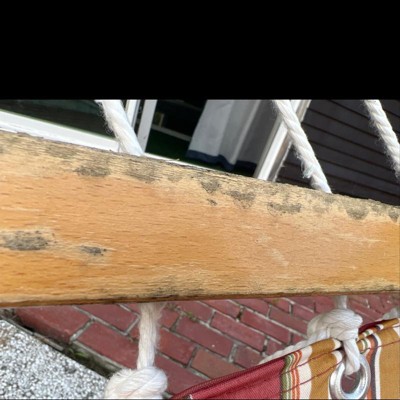 Guest review image 1 of 3, zoom in