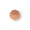 SM Terracotta Pumpkins Orange - Bullseye's Playground™ - 3 of 3