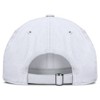 NCAA Arizona State Sun Devils Milo Cotton Hat: Adjustable Baseball Cap - 4 of 4