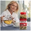 Eastanbul Loose Linden Leaf and Linden Flower Tea, 1.23oz - 2 of 4