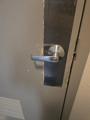 Guest review image 1 of 1, zoom in