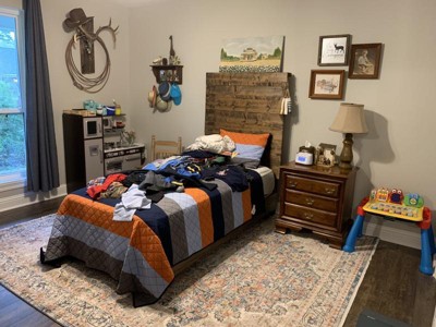 Guest review image 1 of 1, zoom in