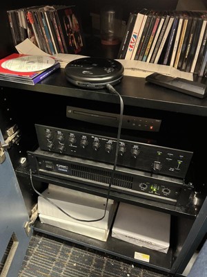 Guest review image 1 of 1, zoom in