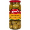 Mezzetta Feta Cheese Stuffed Olives - 6 pack, 9.5 oz - 2 of 4