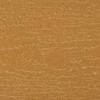 Beige and Brown Plastic Ladder Back Dining Chair