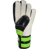 Vizari Avio F.P. Soccer Goalkeeper Goalie Gloves - Optimal Grip for All Skill Levels - Non-Slip Receiver Gloves for Kids and Adults, Ideal for Soccer Training and Matches - 2 of 4