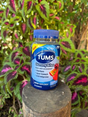 Guest review image 3 of 3, zoom in