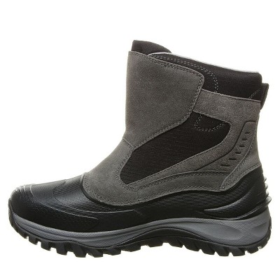 bearpaw overland snow boot