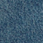stonewash