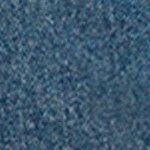 stonewash