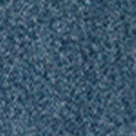stonewash
