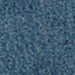 stonewash