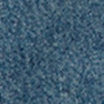 stonewash