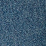 stonewash