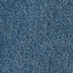 stonewash