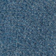 stonewash