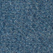 stonewash