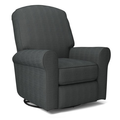 Best Chairs Inc Joaquin Swivel Glider, Best Chairs Inc Recliner Parts