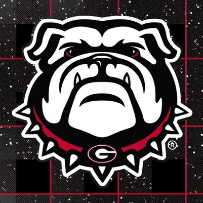 georgia bulldogs uga