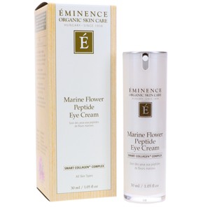 Eminence Marine Flower Peptide Eye Cream 1.05 oz - 1 of 4