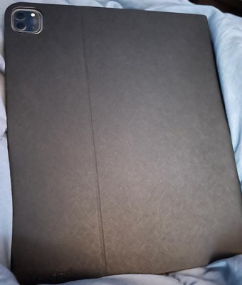 Guest review image 1 of 1, zoom in
