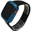 Olivia Pratt Metallic Tpu Apple Watch Guard Case - 4 of 4