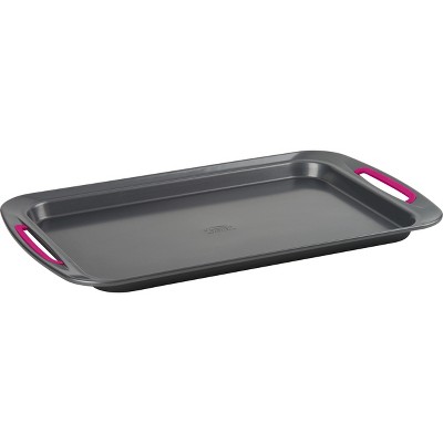 trudeau bakeware