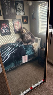 Guest review image 1 of 2, zoom in