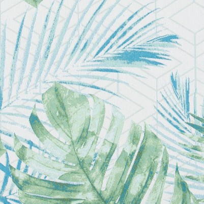 green/teal
