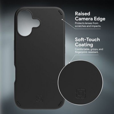 https://target.scene7.com/is/image/Target/GUEST_3af44814-f3bb-436a-bdc2-d5e2a560d791