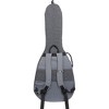 Gator Someone Somewhere Lux Series Acoustic Guitar Gig Bag - 4 of 4