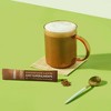 Blume Superfood Latte Reishi Hot Cacao Single Serve - 1.12oz/8ct - 3 of 4
