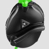 Turtle Beach Recon 70 Wired Gaming Headset for Xbox One/Series X|S - 2 of 4