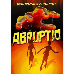 Abruptio (2023) - 1 of 1