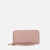 MKF Collection Aurora Women's M Signature Wallet by Mia K - 2 of 4